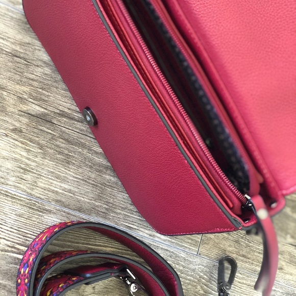 🤷🏻‍♀️SOLD on eBay🤷🏻‍♀️ - Picture 3 of 5